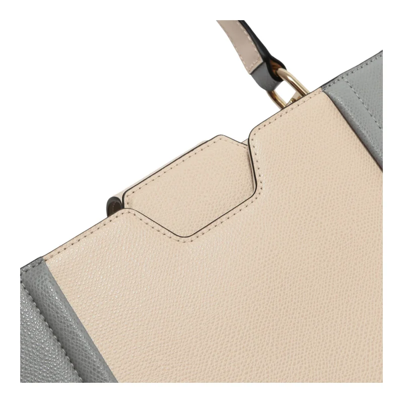 Furla Multicolour Riva Tote M for Women | Best Price UAE